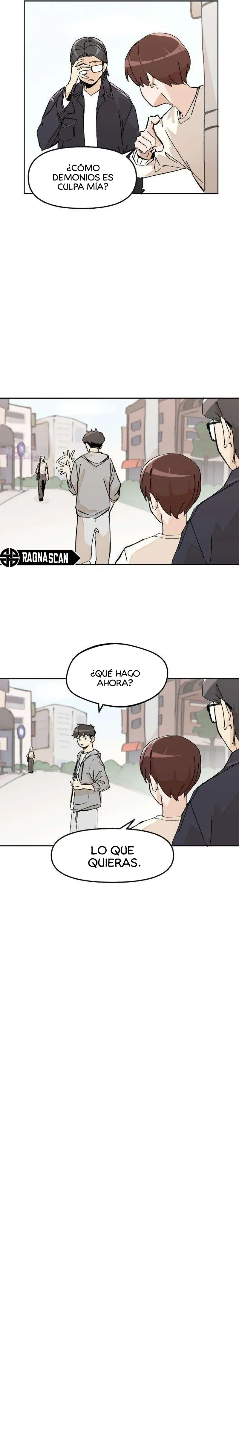 Capítulo 2, página 10