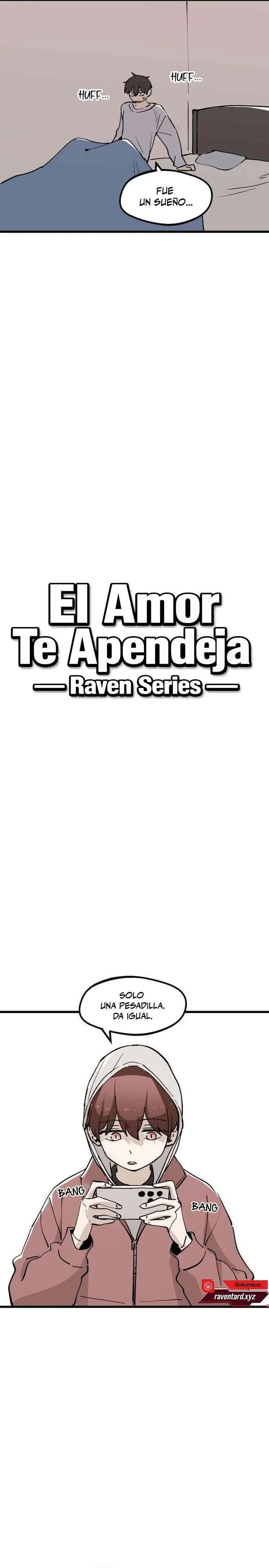 Capítulo 20, página 3