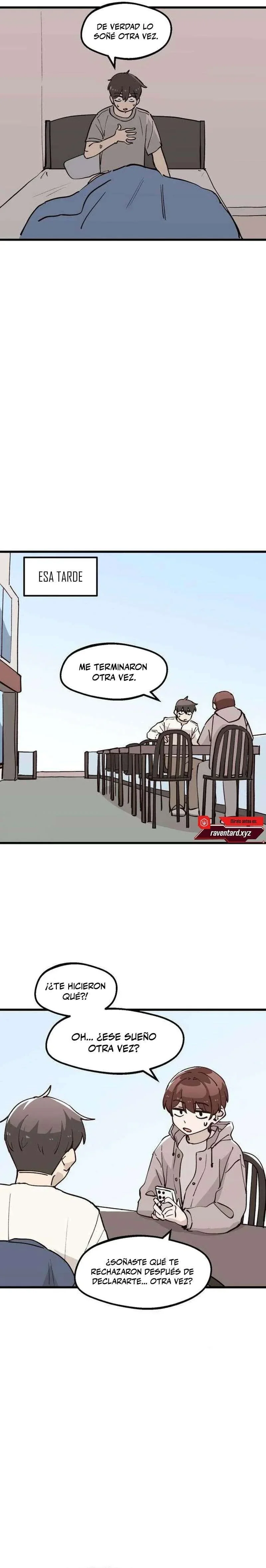Capítulo 20, página 8