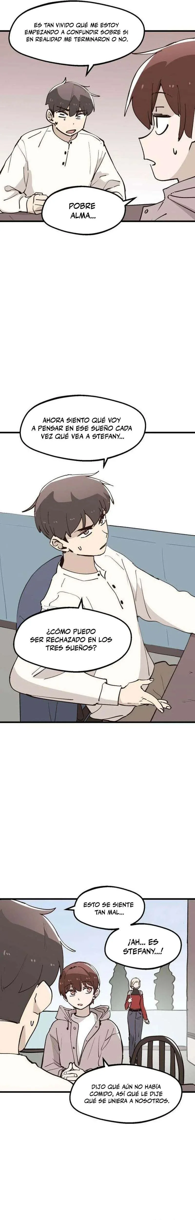 Capítulo 20, página 9