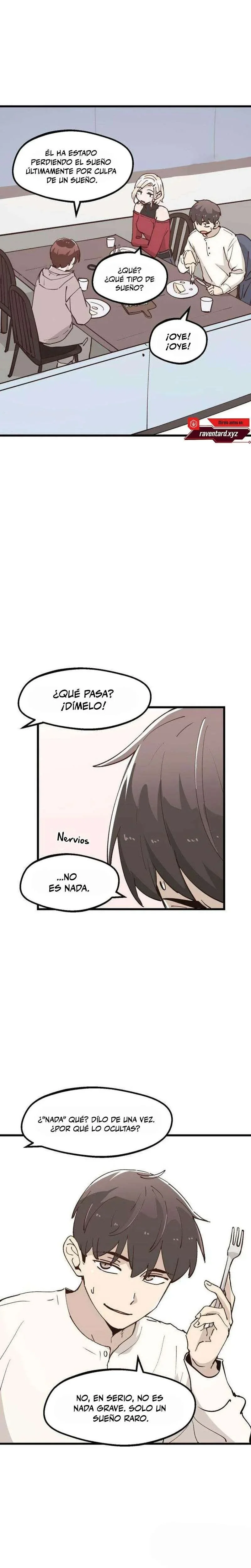 Capítulo 20, página 13