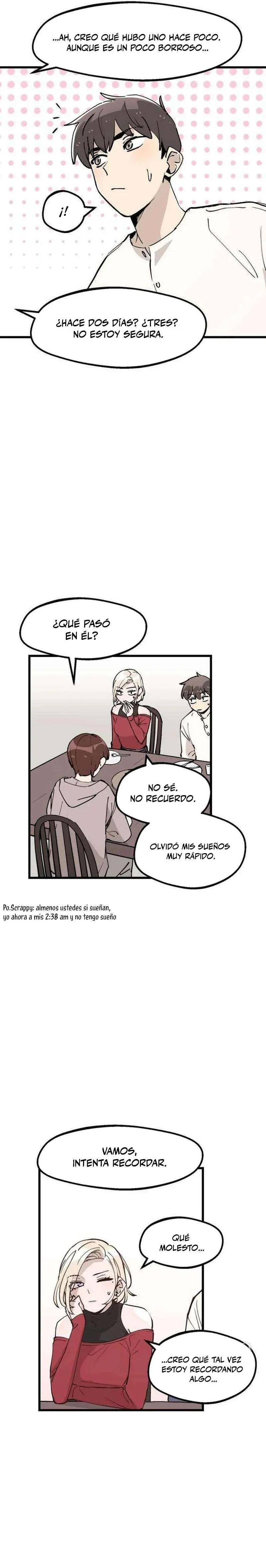 Capítulo 20, página 17