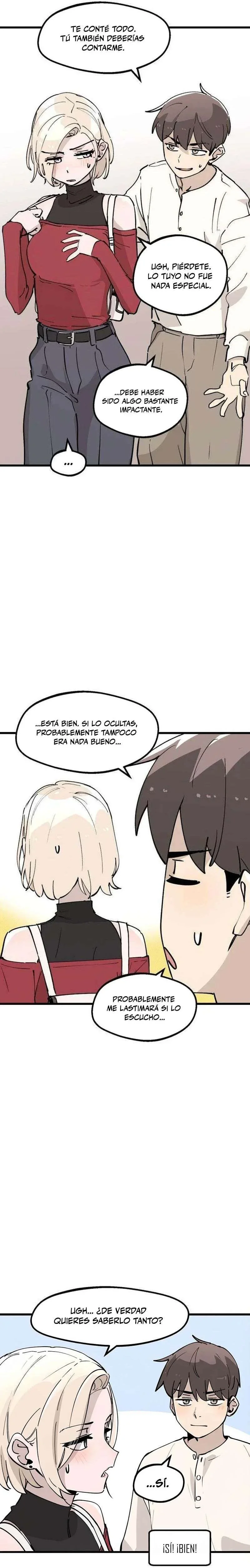 Capítulo 20, página 20