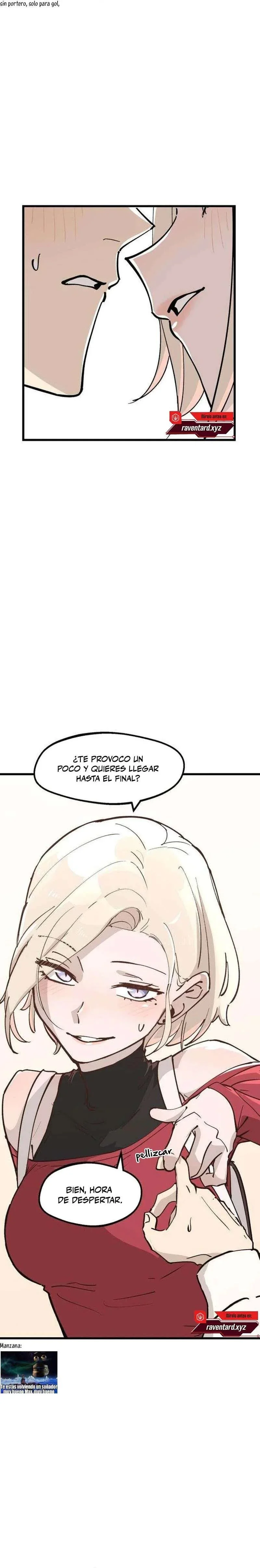 Capítulo 20, página 23
