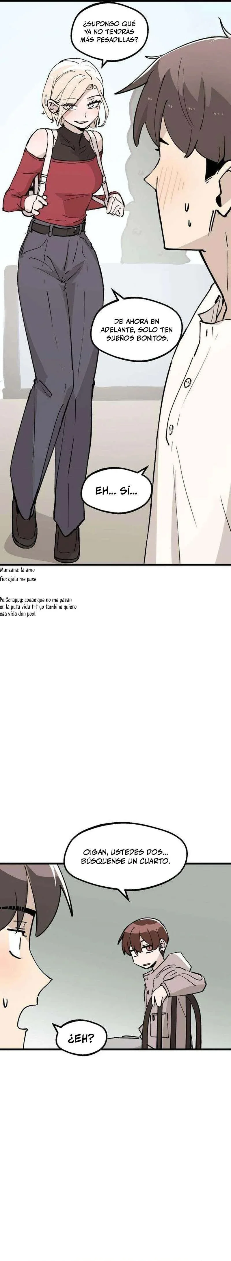 Capítulo 20, página 25