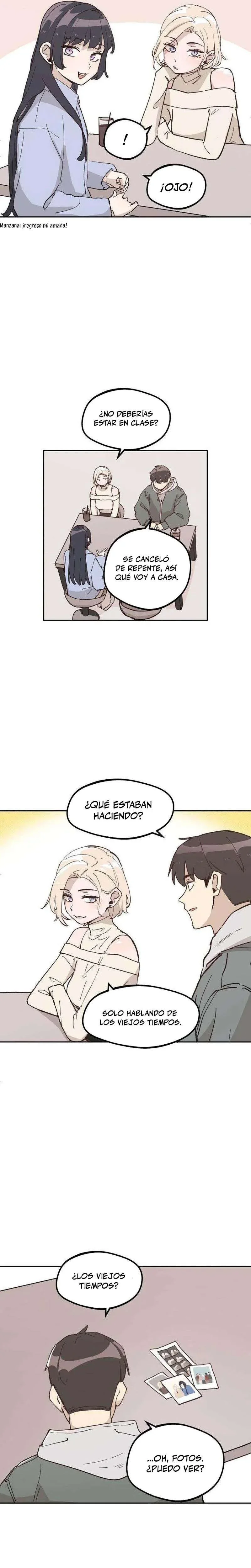 Capítulo 21, página 2