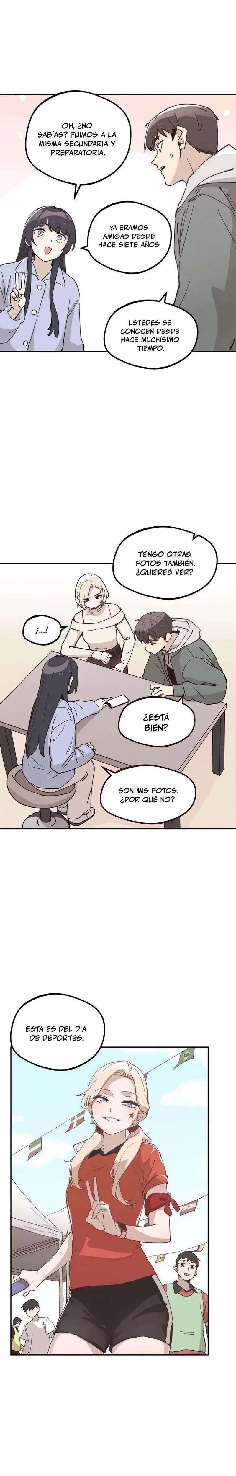 Capítulo 21, página 4
