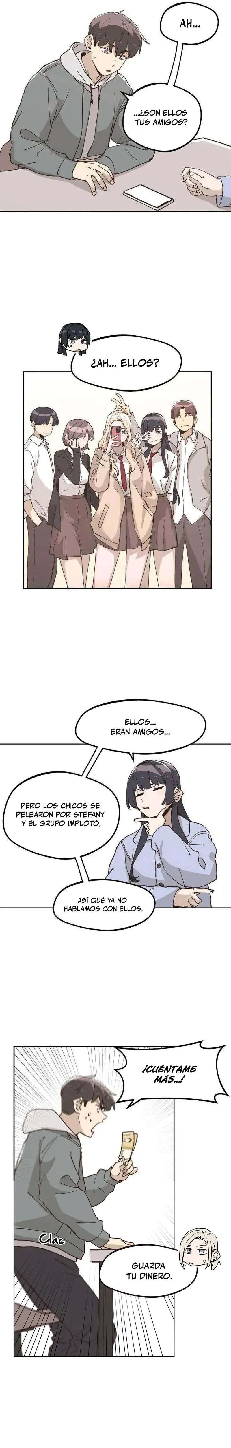 Capítulo 21, página 6