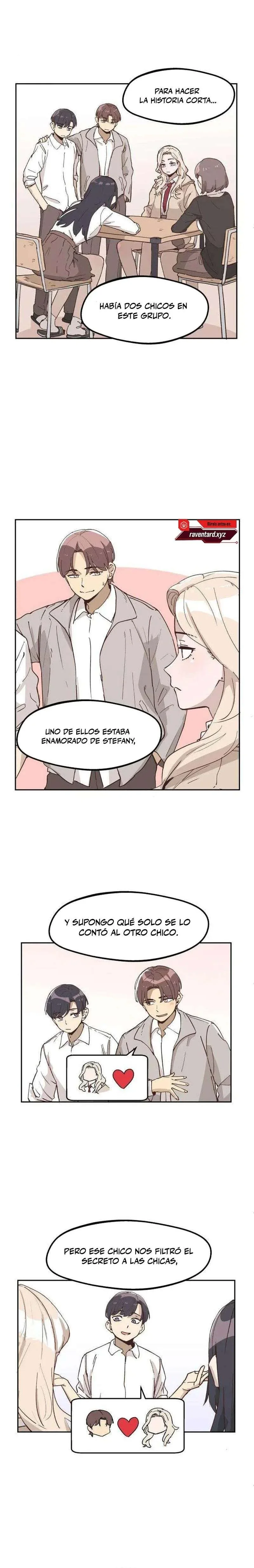 Capítulo 21, página 7