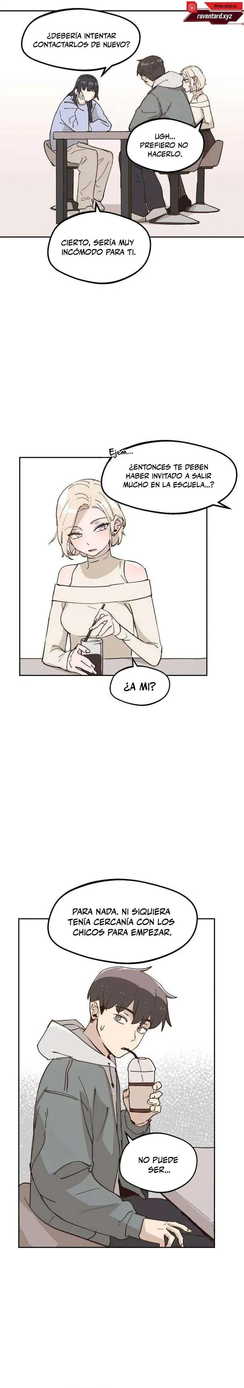 Capítulo 21, página 9
