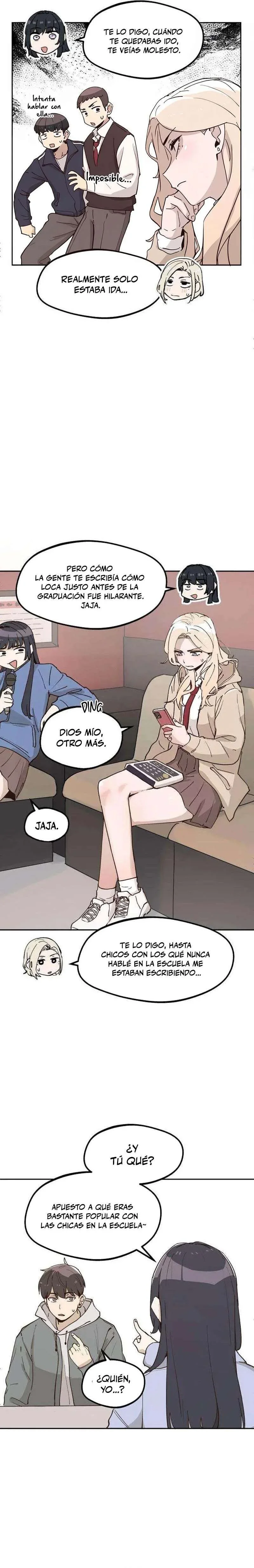 Capítulo 21, página 11