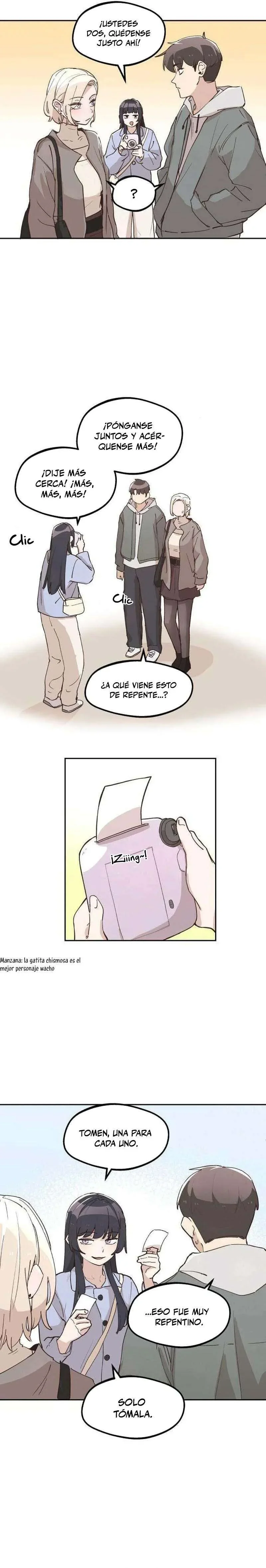 Capítulo 21, página 17