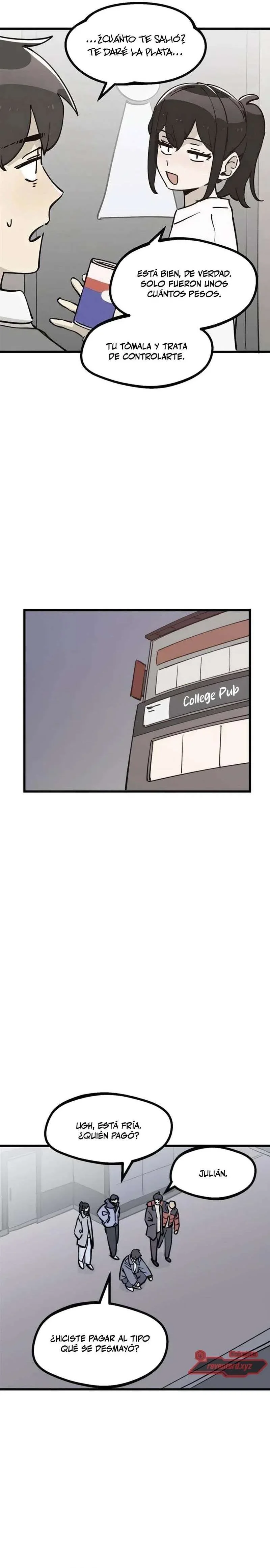 Capítulo 22, página 7