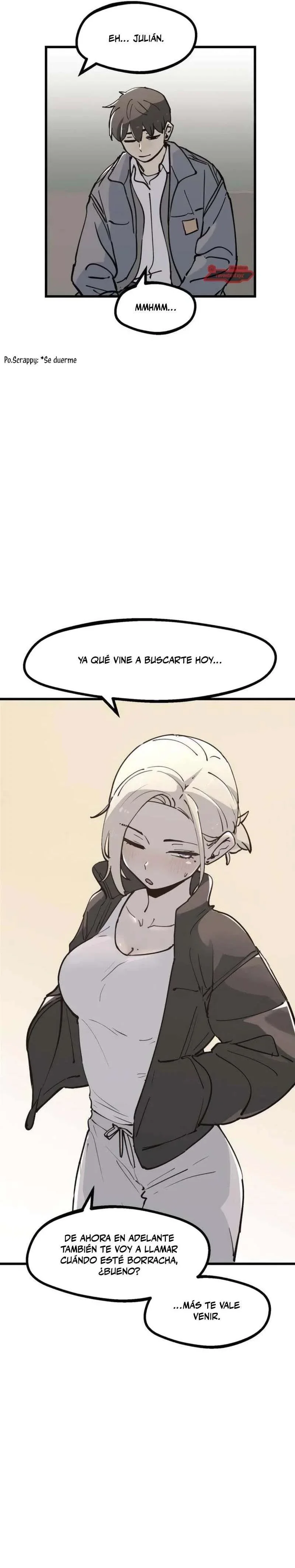 Capítulo 22, página 21