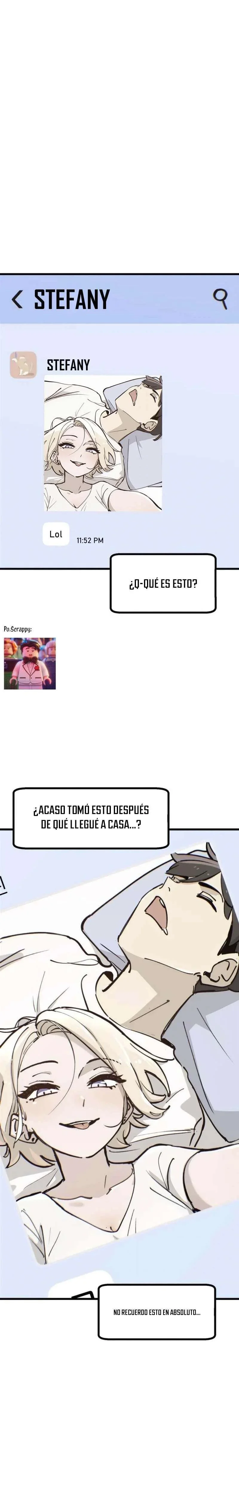 Capítulo 22, página 27