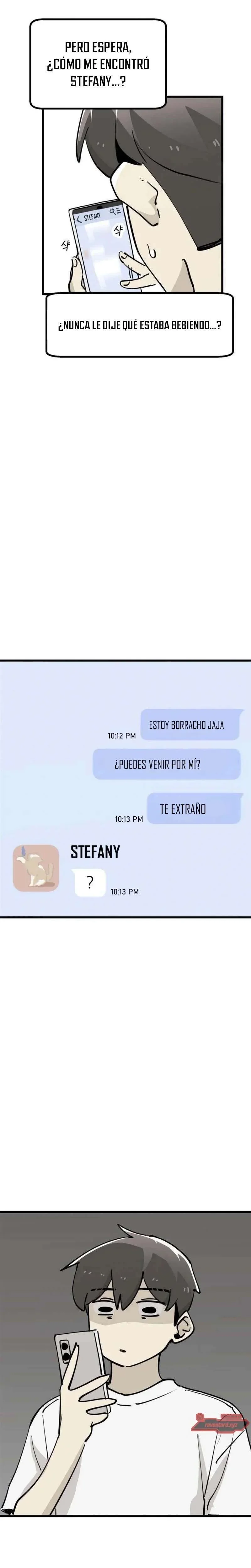 Capítulo 22, página 28
