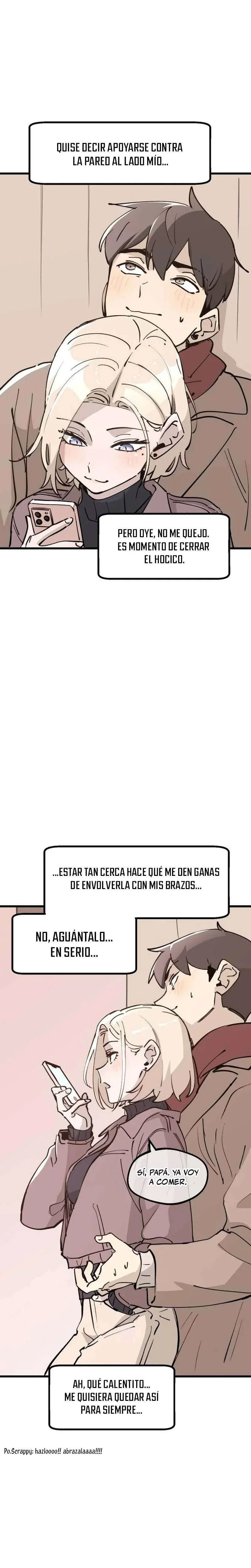 Capítulo 23, página 10