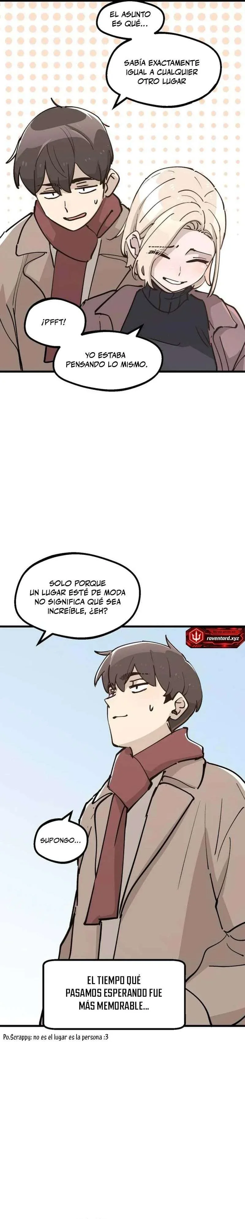 Capítulo 23, página 24