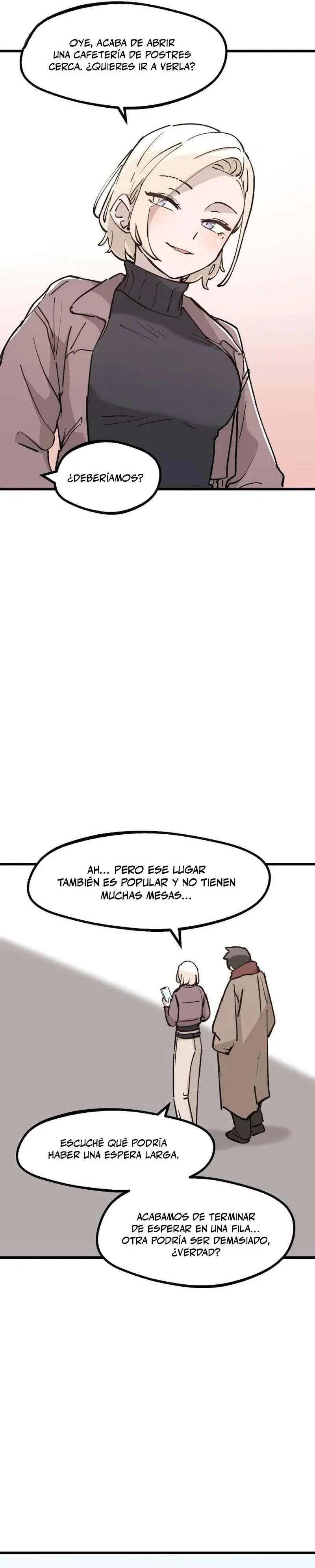Capítulo 23, página 25