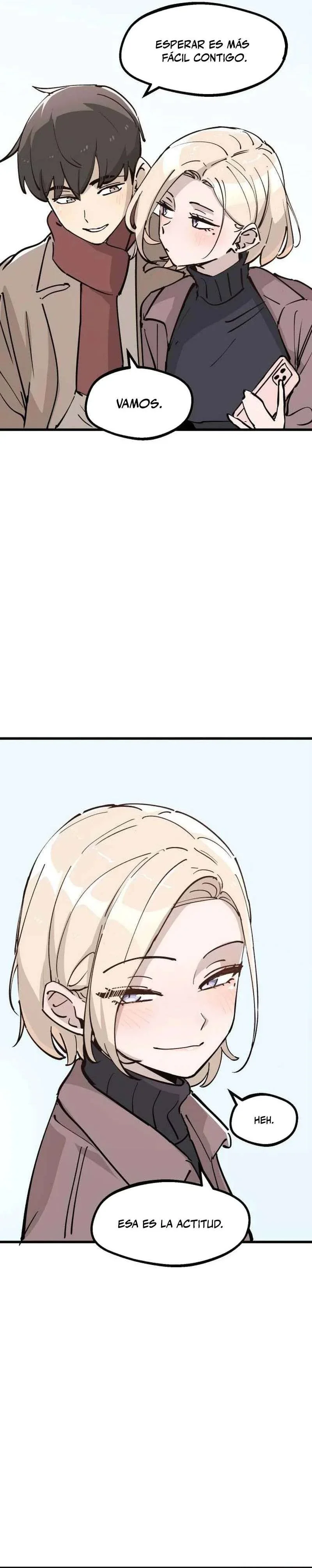 Capítulo 23, página 26