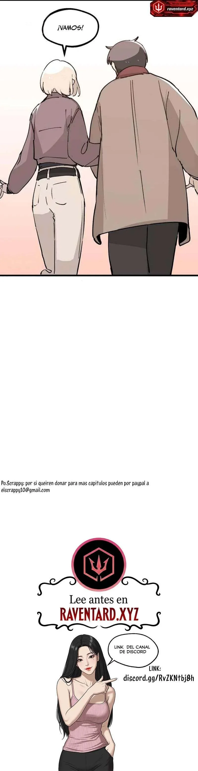 Capítulo 23, página 27
