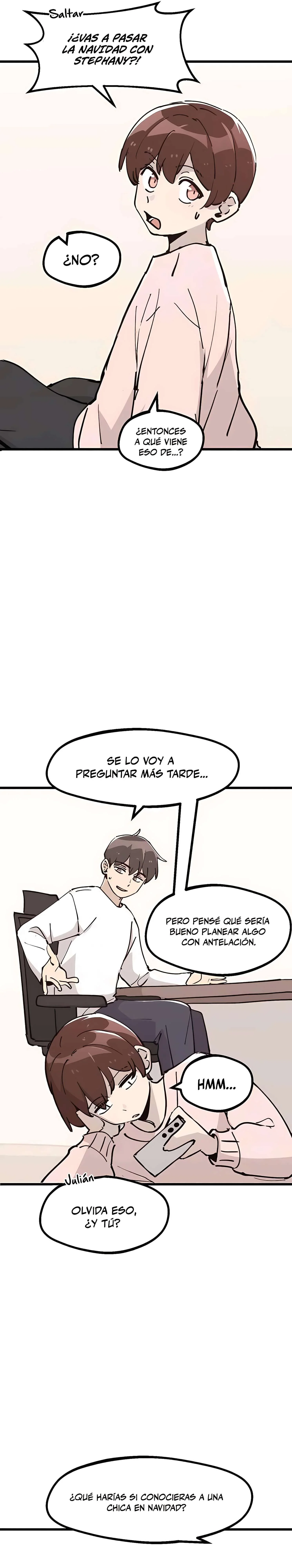 Capítulo 24, página 2