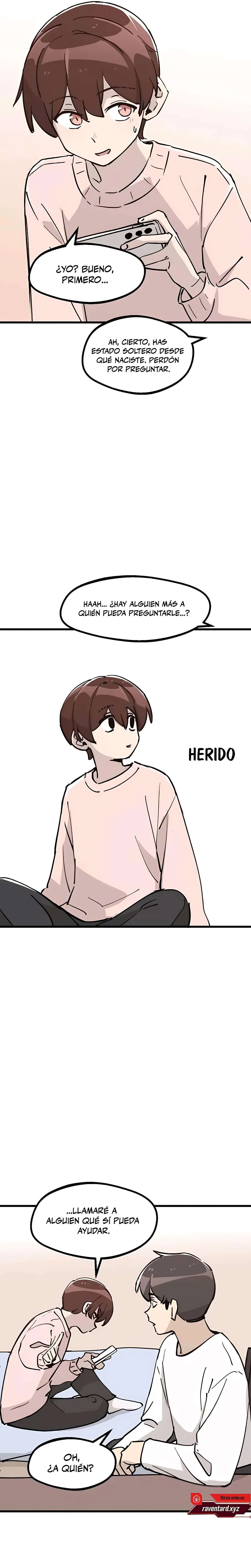 Capítulo 24, página 3