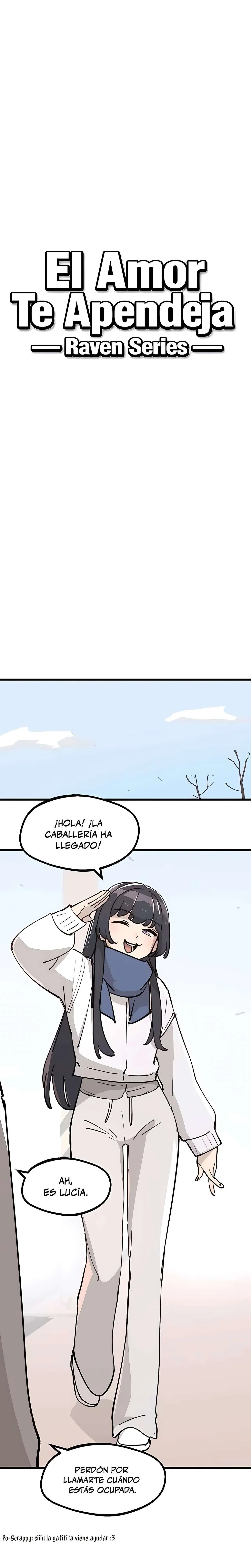 Capítulo 24, página 4