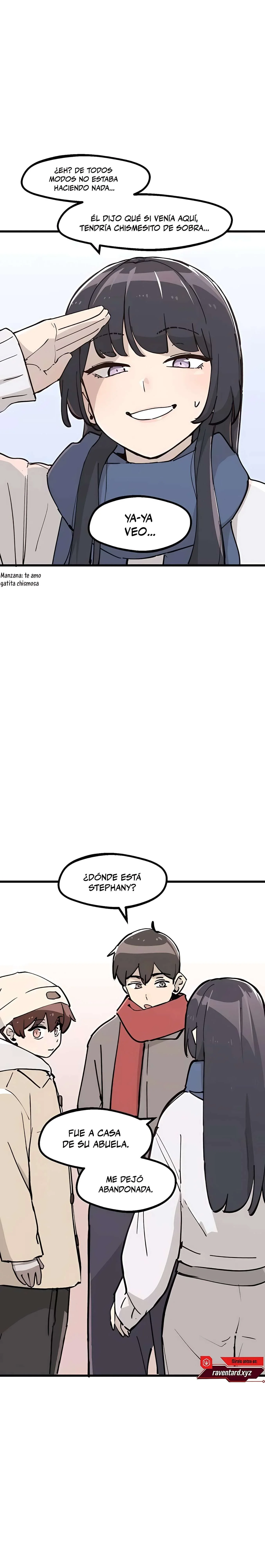 Capítulo 24, página 5