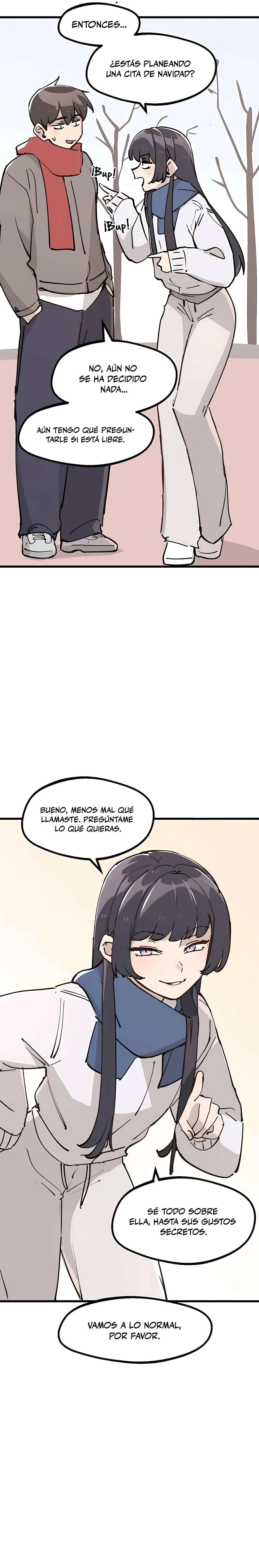 Capítulo 24, página 6