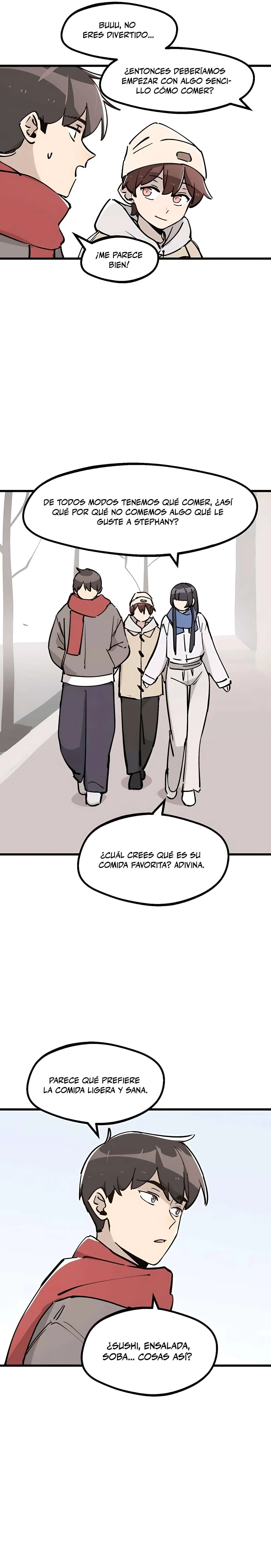 Capítulo 24, página 7