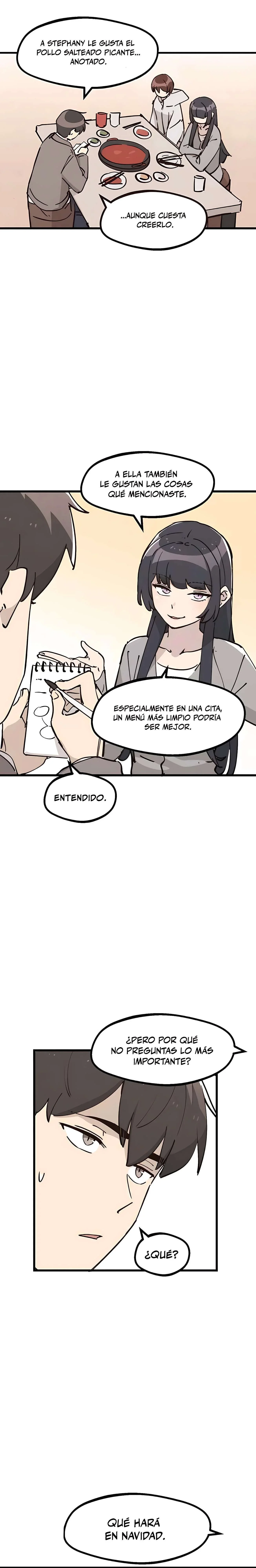 Capítulo 24, página 10