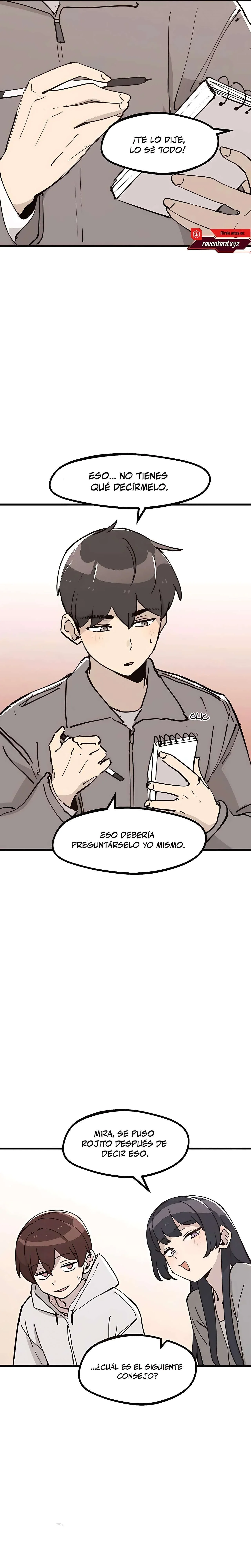 Capítulo 24, página 11