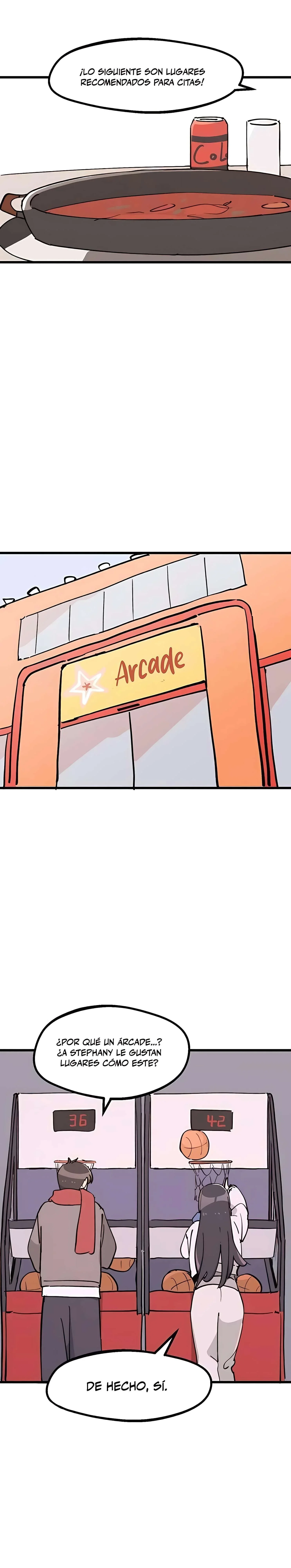Capítulo 24, página 12