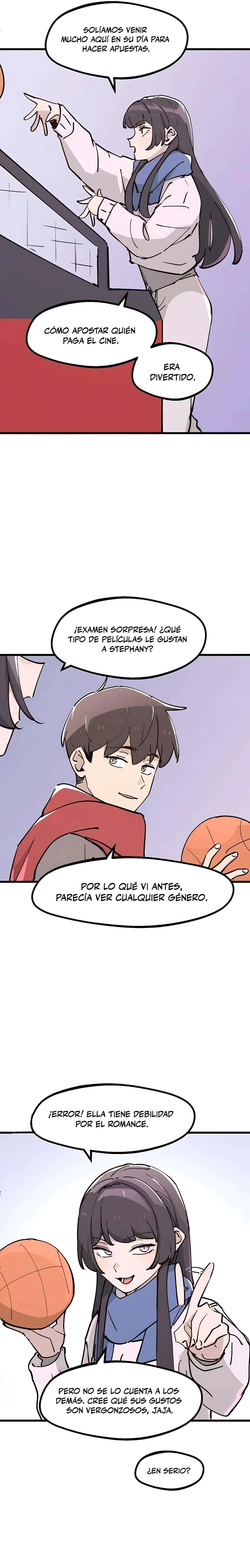 Capítulo 24, página 13