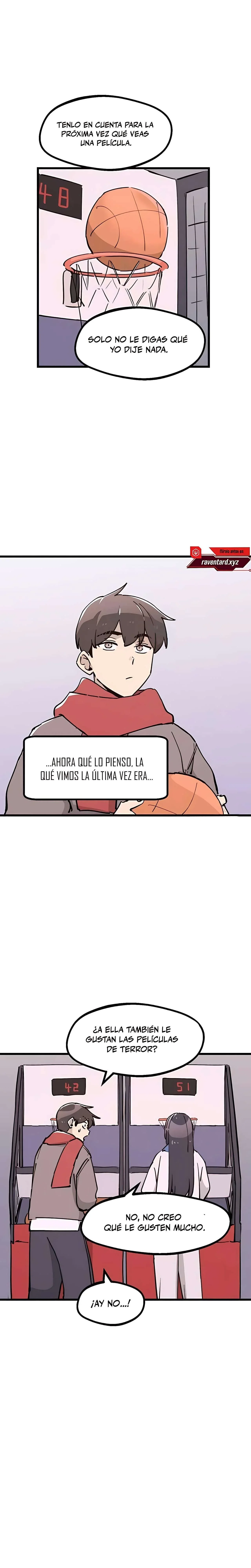Capítulo 24, página 14