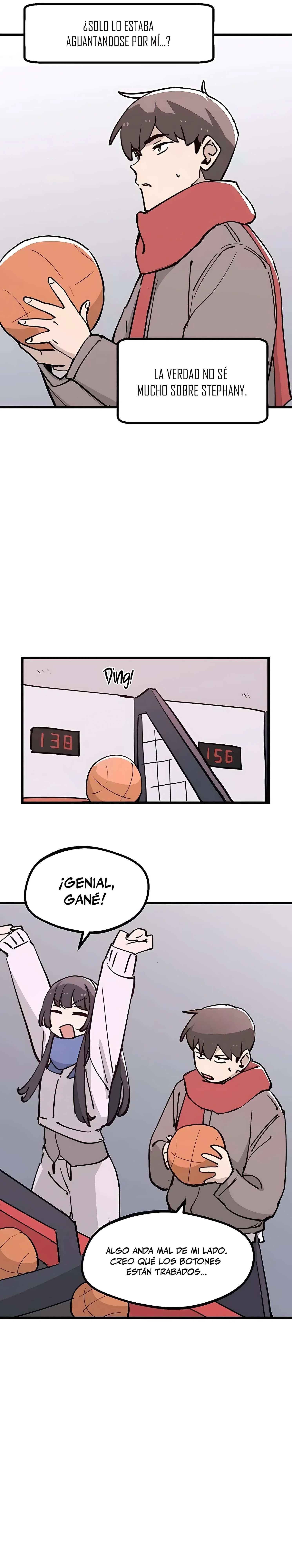 Capítulo 24, página 15