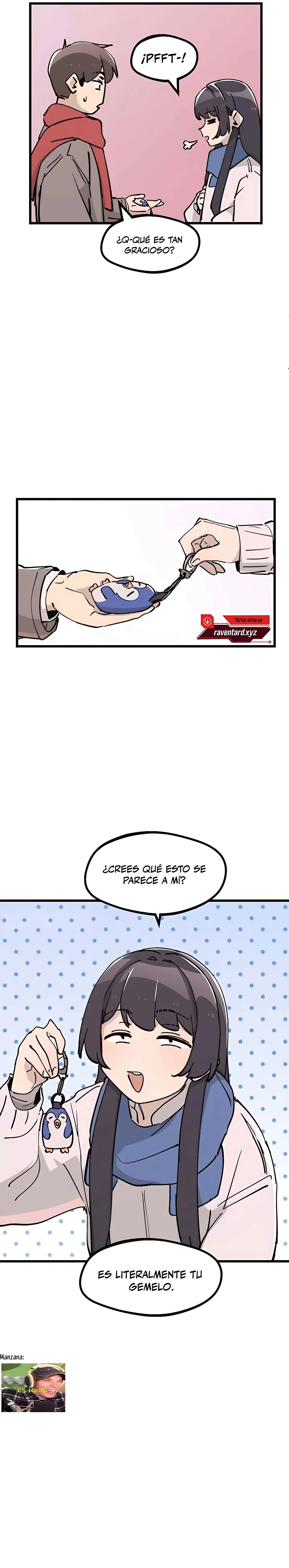 Capítulo 24, página 24