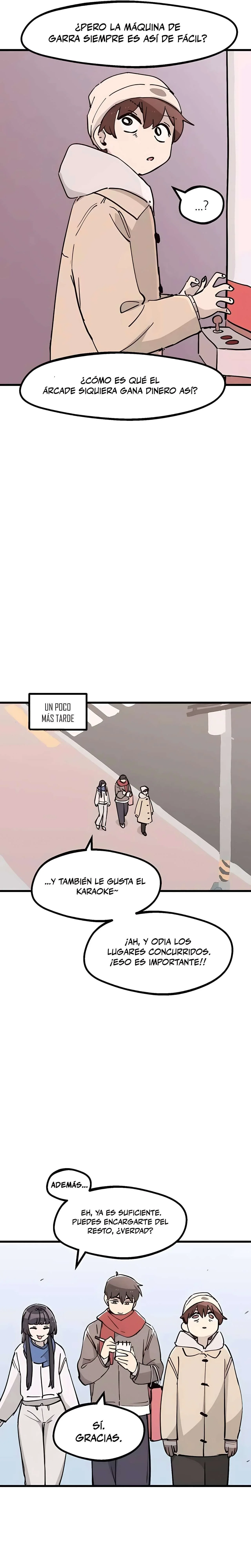 Capítulo 24, página 25