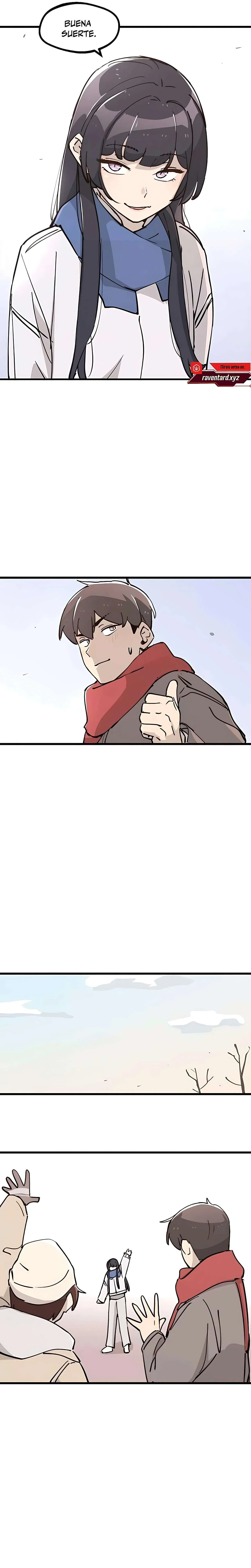 Capítulo 24, página 27