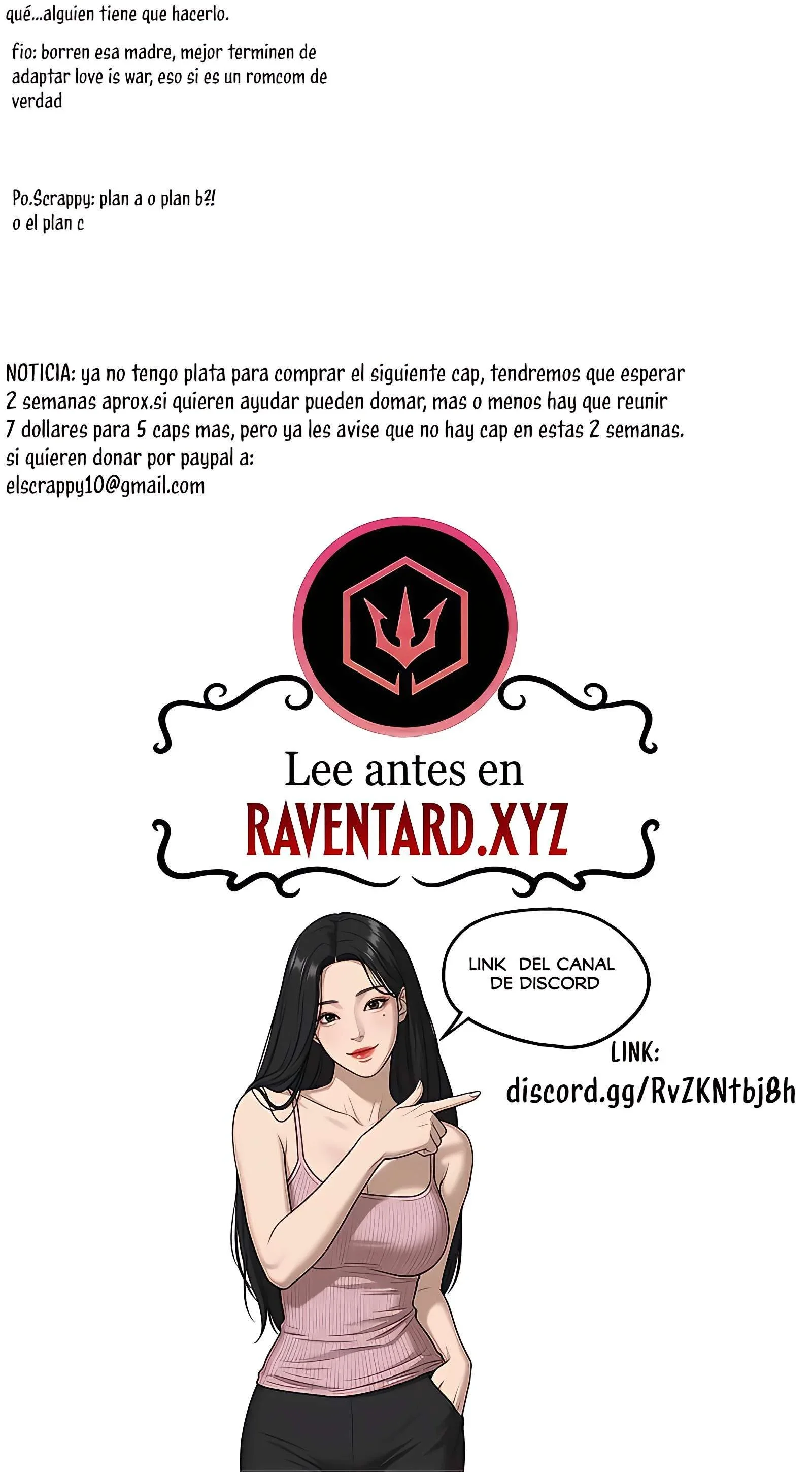 Capítulo 24, página 29