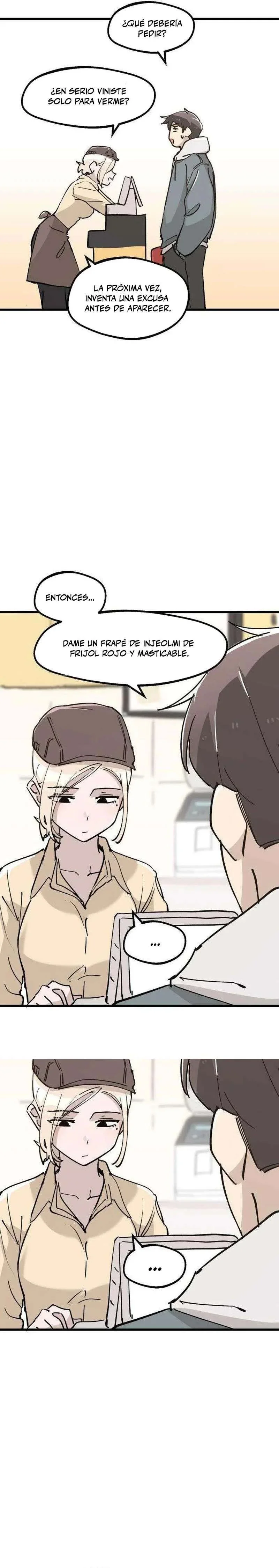 Capítulo 25, página 4