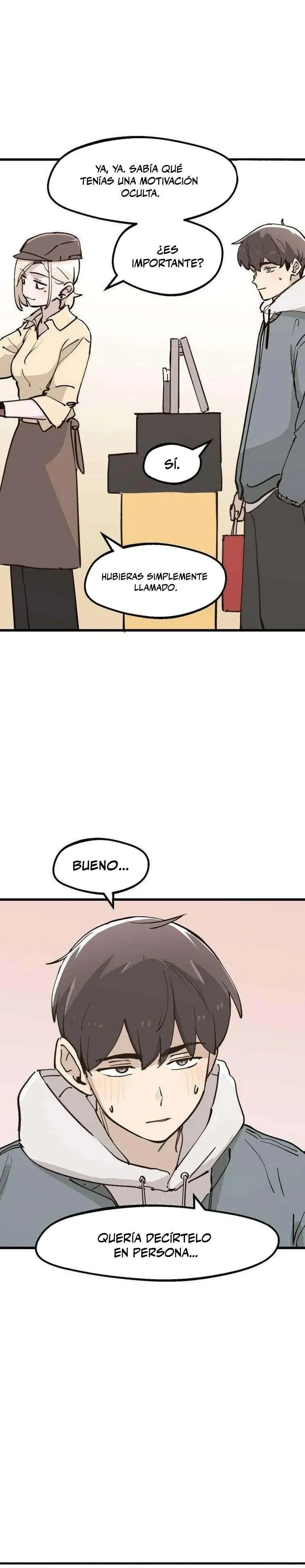 Capítulo 25, página 6