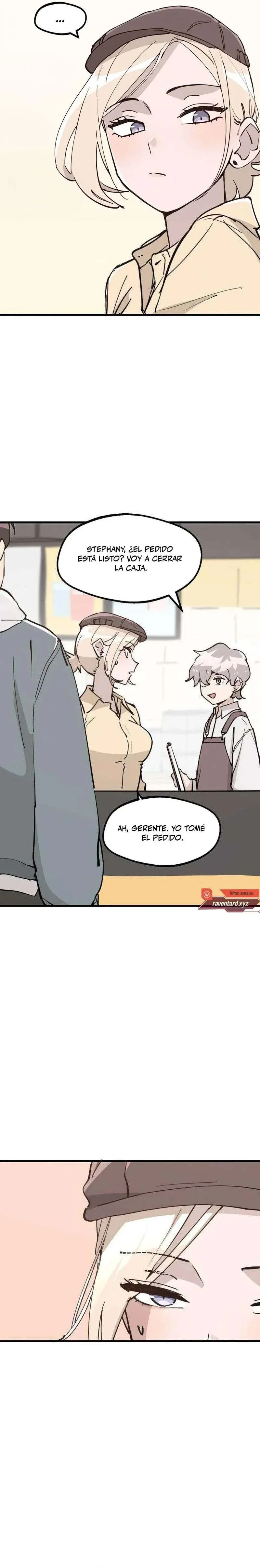 Capítulo 25, página 7