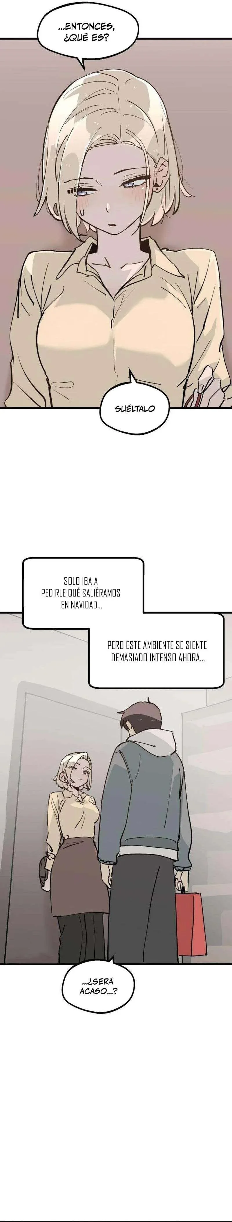 Capítulo 25, página 11