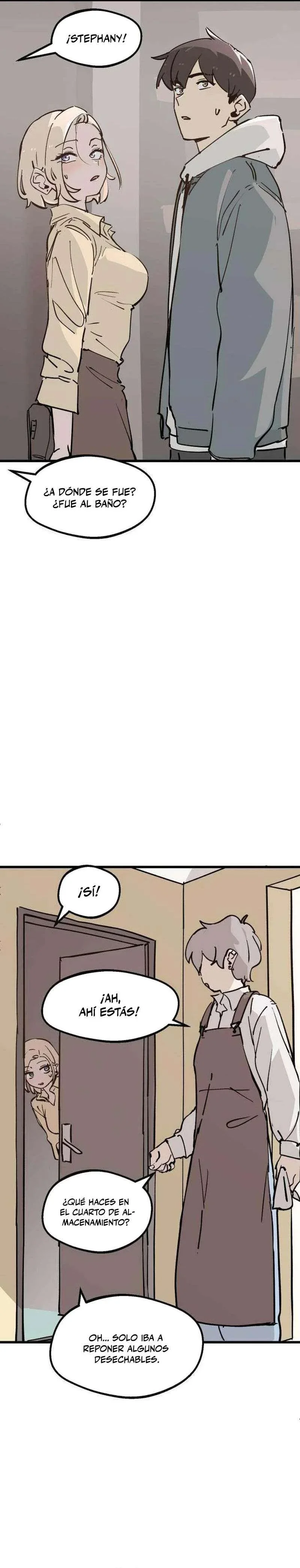 Capítulo 25, página 12