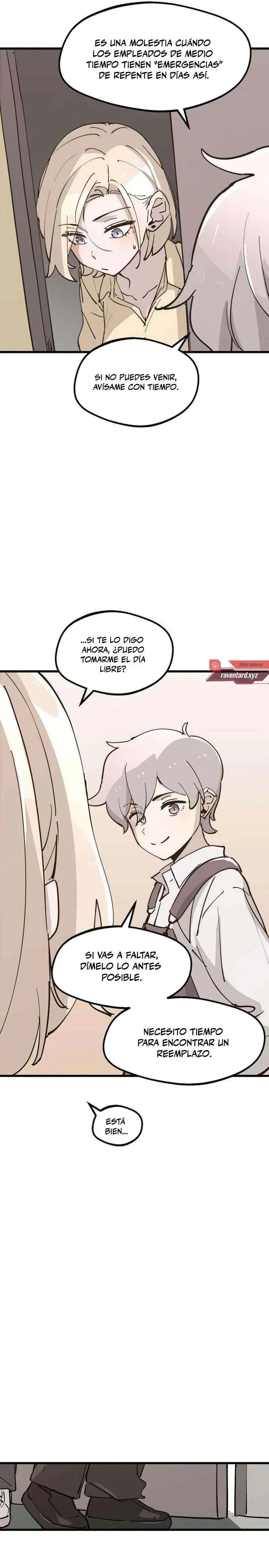 Capítulo 25, página 16