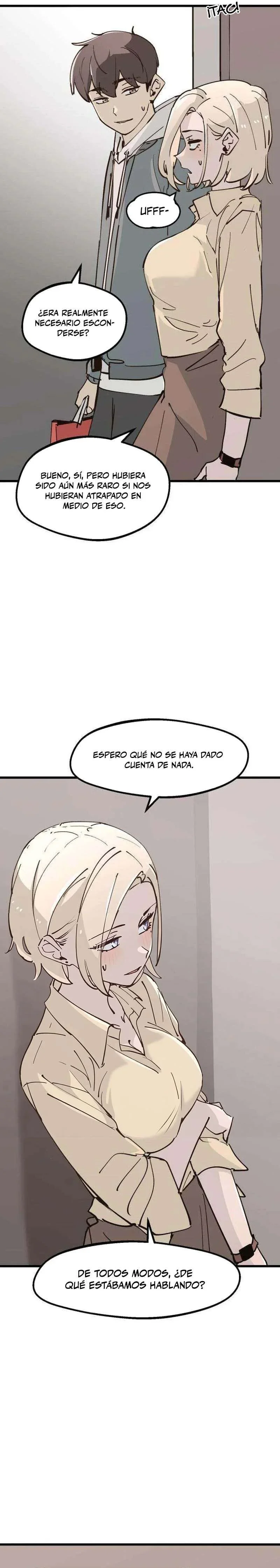 Capítulo 25, página 17
