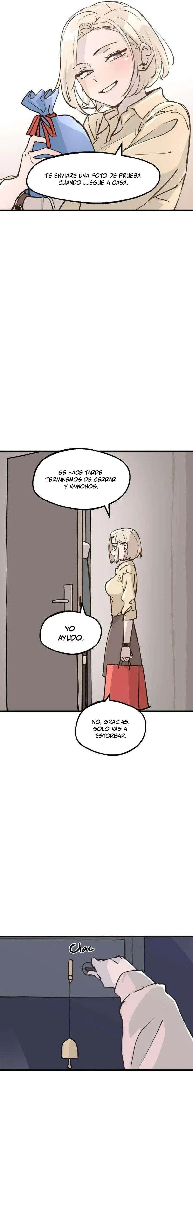 Capítulo 25, página 23