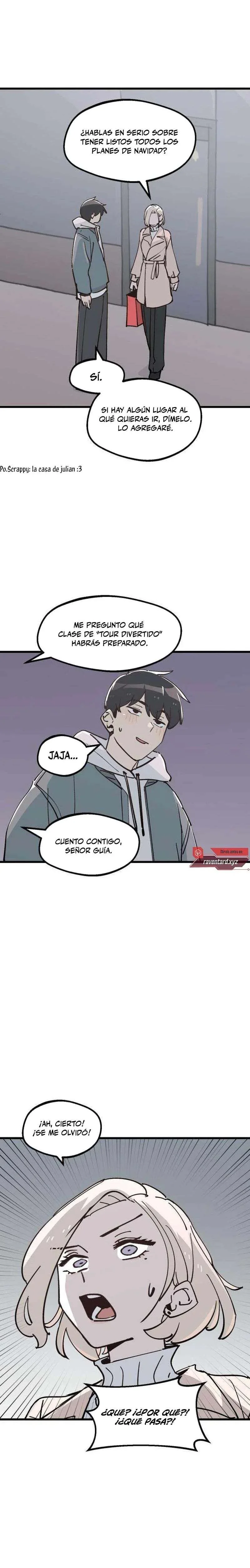 Capítulo 25, página 24